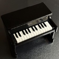 Korg tiny piano d'occasion  Expédié en Belgium