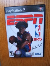 Play station espn for sale  Grandville