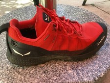 Salewa pedroc ptx gebraucht kaufen  Wielenbach