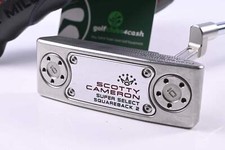 Scotty cameron super for sale  LOANHEAD