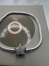 Pandora 925 charm for sale  MANSFIELD
