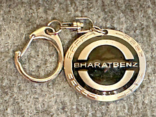 Schlüsselanhänger bharatbenz gebraucht kaufen  Gummersbach