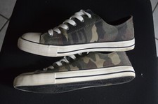 Victory sneaker schnürer gebraucht kaufen  Emsdetten