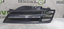 62320ax600 fog light d'occasion  Expédié en Belgium