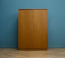 Mid century teak for sale  SOUTH SHIELDS