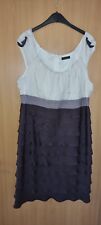 Kleid mariposa bolero gebraucht kaufen  Zweibrücken