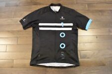 Men bontrager trek for sale  Madison