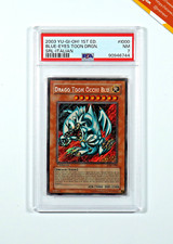 Psa drago toon usato  Bergamo