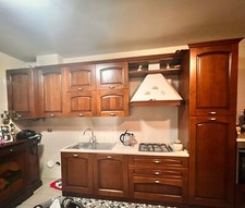 Cucina componibile semi usato  Granarolo dell'Emilia