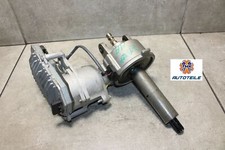 Pel meriva elektrische gebraucht kaufen  Gelsenkirchen