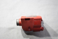 H1293 hilti handkreissäge gebraucht kaufen  Essen