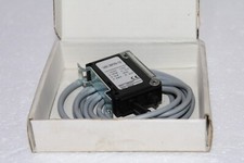 AMPLIFICADORES DE CONMUTACIÓN STM V91-BP/N-10 TIPO VS P/N: 1340007 segunda mano  Embacar hacia Mexico