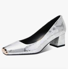 Tinacus women genuine for sale  Powells Point