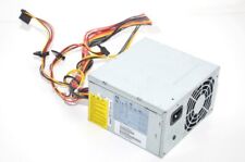Alimentation ordinateur 5301 d'occasion  Chomérac
