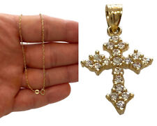 14kt yellow gold for sale  Cerritos