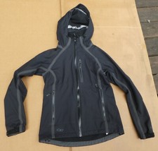 Outdoor research mithril for sale  Eugene