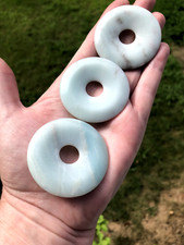 Huge natural amazonite for sale  Exeter