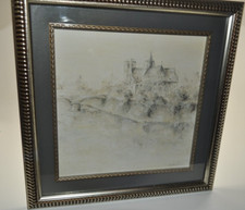 Christopher delmonaco seine for sale  Dallas