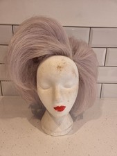 Drag queen styled for sale  ST. COLUMB