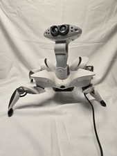 Wowwee white roboquad d'occasion  Expédié en Belgium