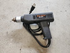 Vintage black decker for sale  Fort Collins