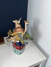 Rare piggin limited for sale  BIRMINGHAM
