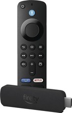 Amazon fire stick gebraucht kaufen  Deutschland