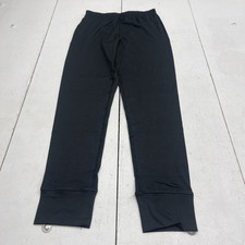Lands end black for sale  Lees Summit