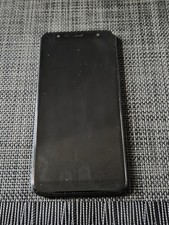 Samsung galaxy couleur d'occasion  La Grand-Combe