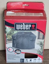 Weber 7139 spirit for sale  Spring Hill