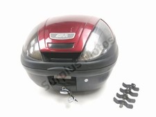 Top case honda d'occasion  France