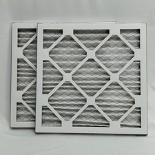 Nordic pure 14x14x1 for sale  Laredo