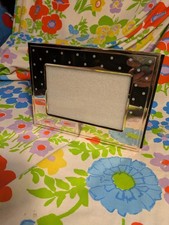 Kate spade polka for sale  Pasadena