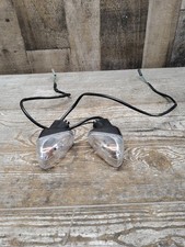zx6r signals turn for sale zx6r signals turn for sale Kenosha