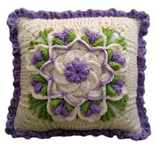 Throw pillow new for sale  Belton