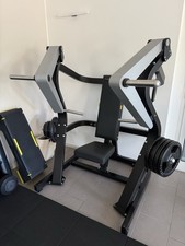 Technogym pectral usato  Seriate