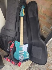 Gordon smith great for sale  UPMINSTER