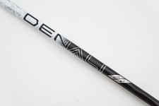 Project denali black for sale  Hartford
