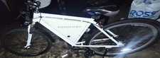 Sonders electric bike for sale  Hayward