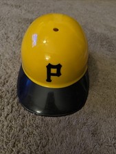 Vtg 1969 pittsburgh for sale  Council Bluffs