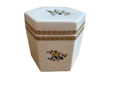 Royal worcester bone for sale  PETWORTH