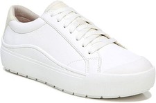 Tênis Feminino Dr. Scholl's Time Off Novo/Sem Caixa, usado comprar usado  Enviando para Brazil