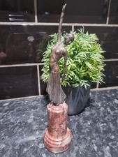art deco ornaments for sale art deco ornaments for sale UPMINSTER