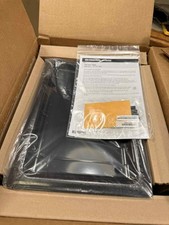 Crestron tst 902 for sale  Kansas City