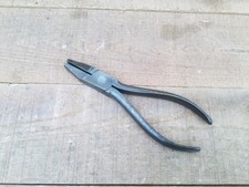Vintage cast steel for sale  ANDOVER