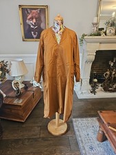 Ischiko tunic dress for sale  HASSOCKS