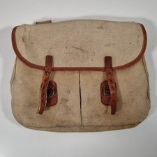 Vintage dickson son for sale  YORK