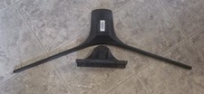 Samsung un48j5200afxza stand for sale  Hummelstown