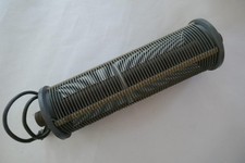 Ham radio mobile for sale  Houston
