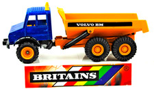 Britains farm mercedes for sale  SOUTHAMPTON